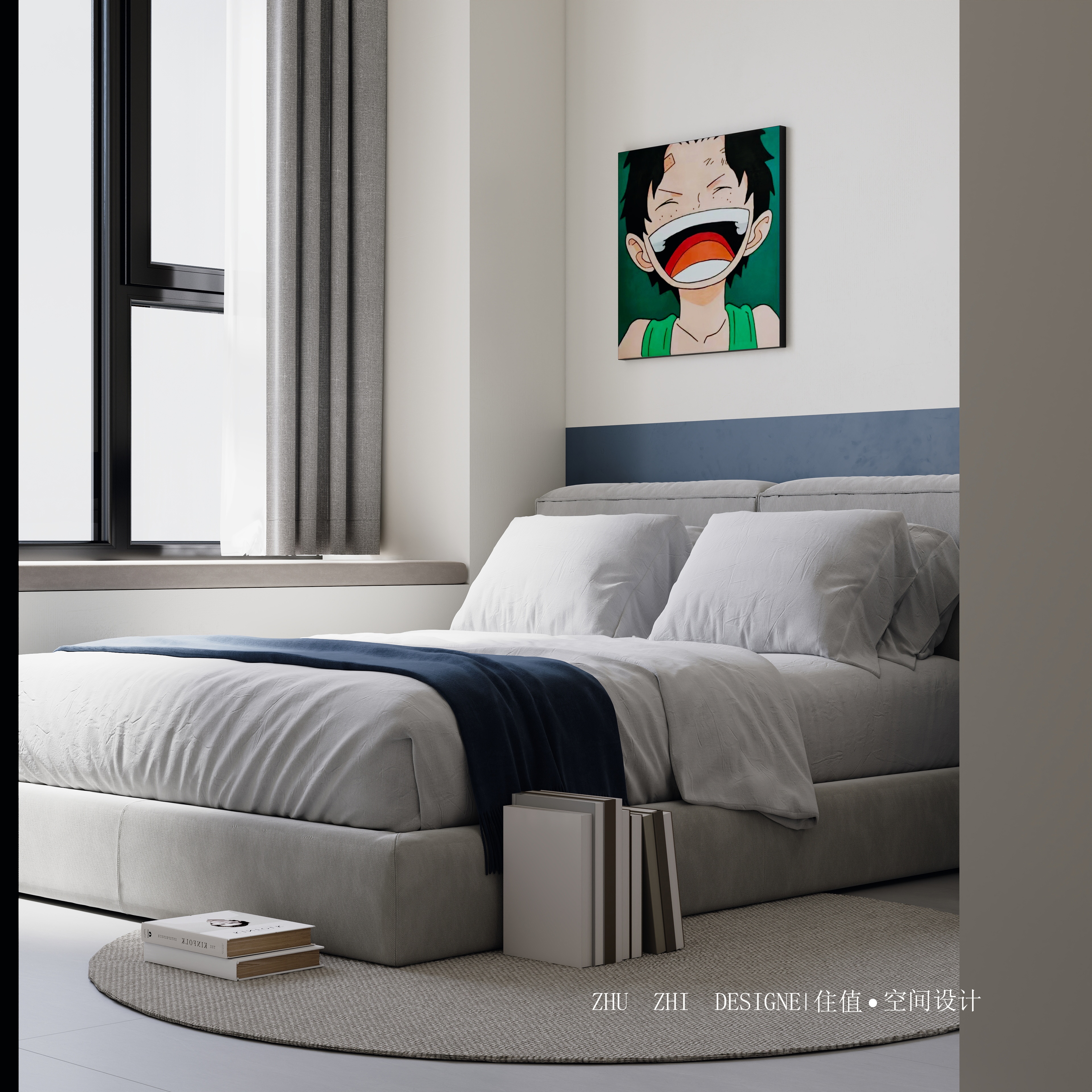 融创望江府DK1-10