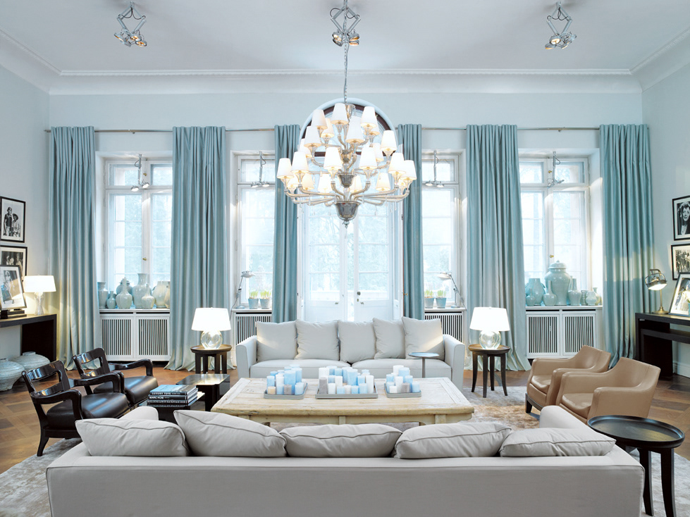 Villa Harteneck Catalogue Shooting Annabell Kutucu-26