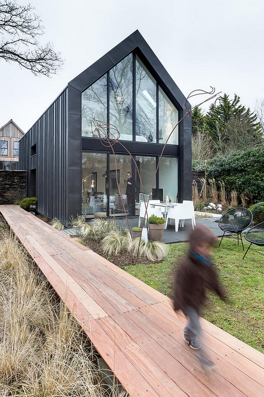 吉帕帕斯黑谷仓-5