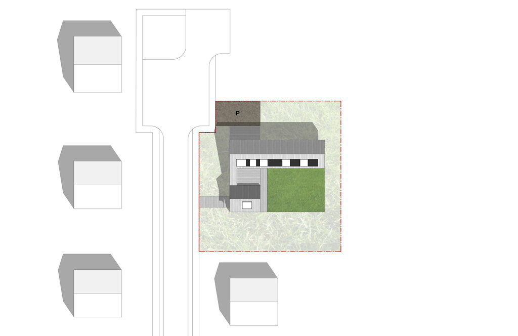 丨俄罗斯莫斯科-10