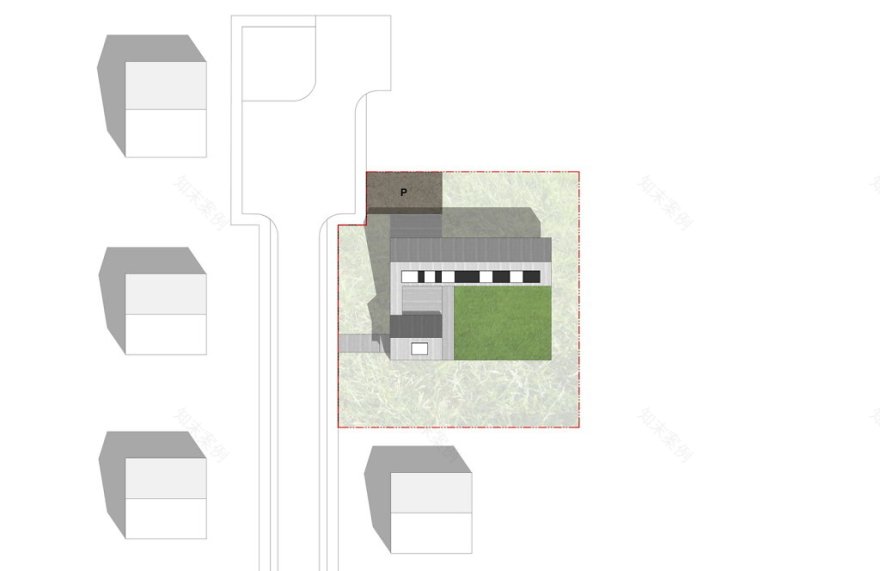 丨俄罗斯莫斯科-10