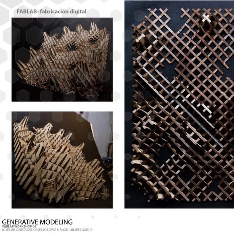 数字未来 2020 全球抗疫公益数字工作营全导师阵容揭晓！-152
