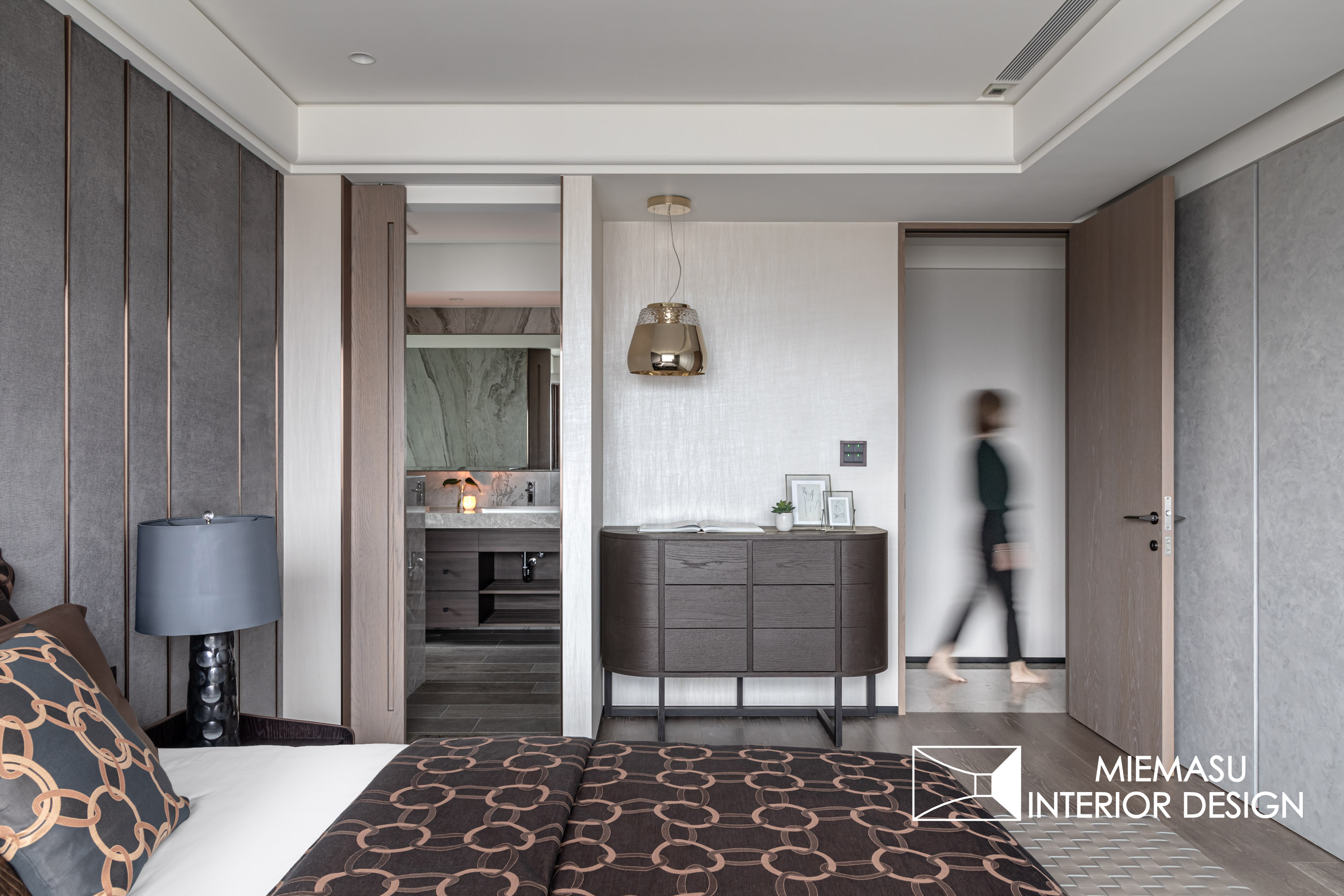 宁静；平静；安宁-18