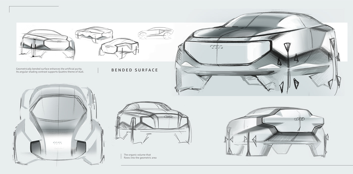 Audi h-tron Glaciah-2