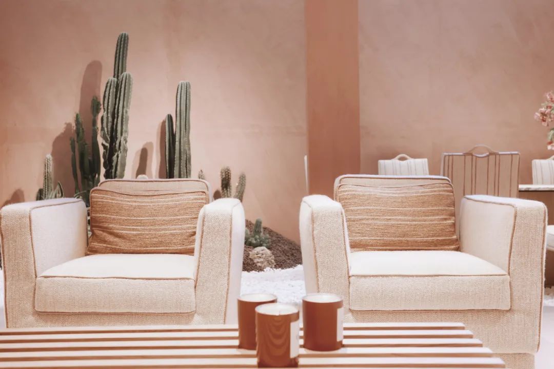 重返自然 寻找心灵的那片绿洲-39