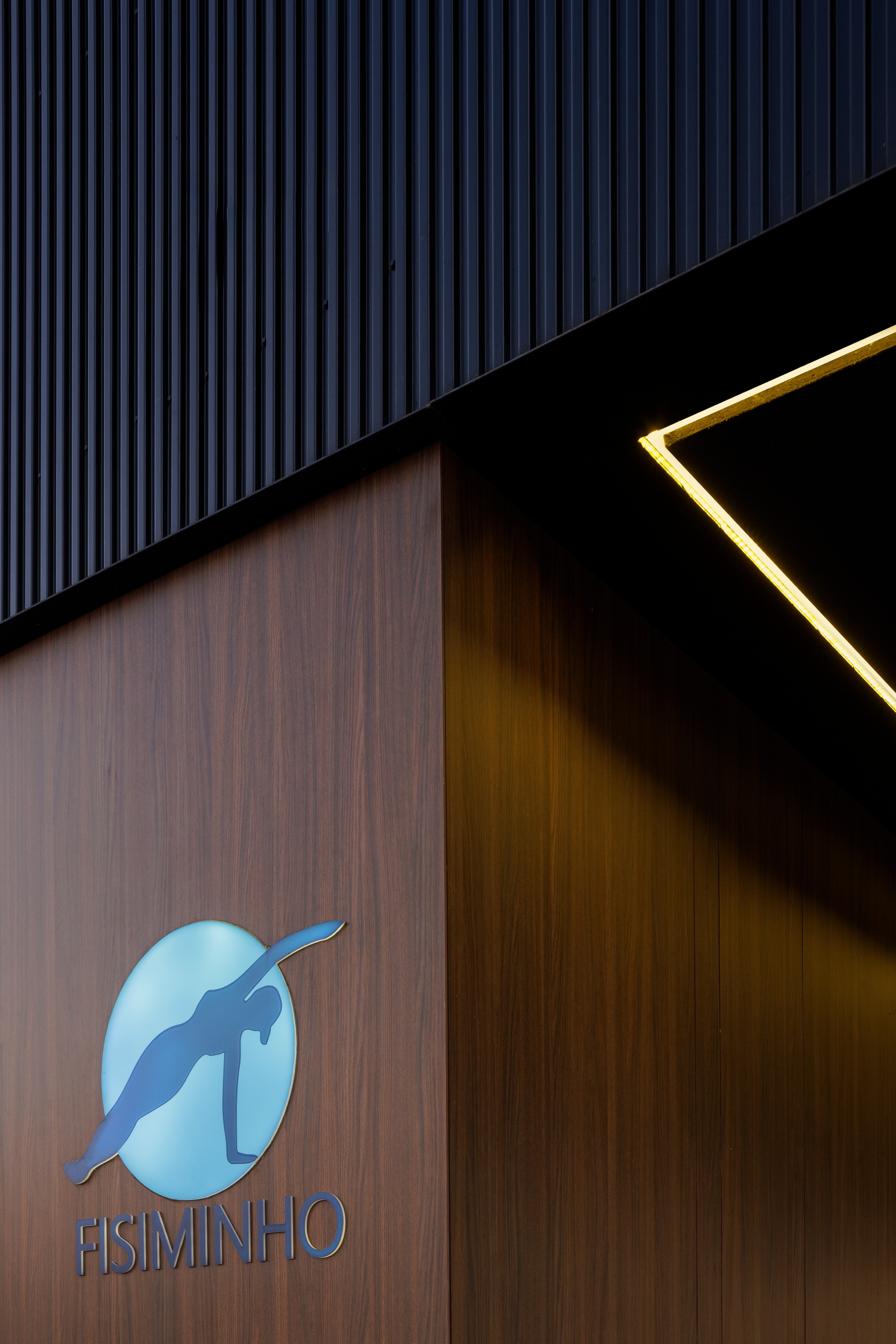 费西米尼奥物理治疗诊所丨葡萄牙丨L2C Arquitectura-53