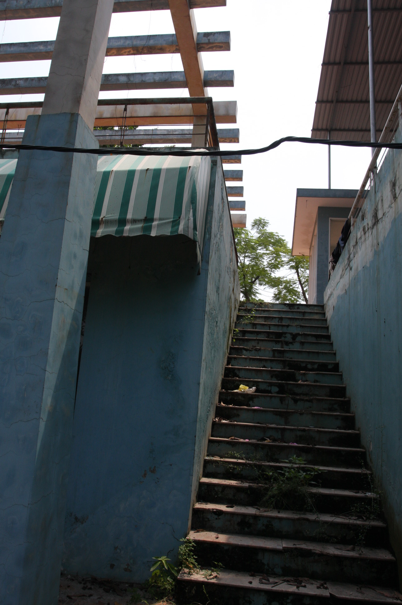 泰国广场购物中心-14