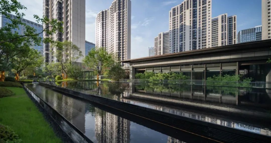 罗朗设计2025南京项目-17