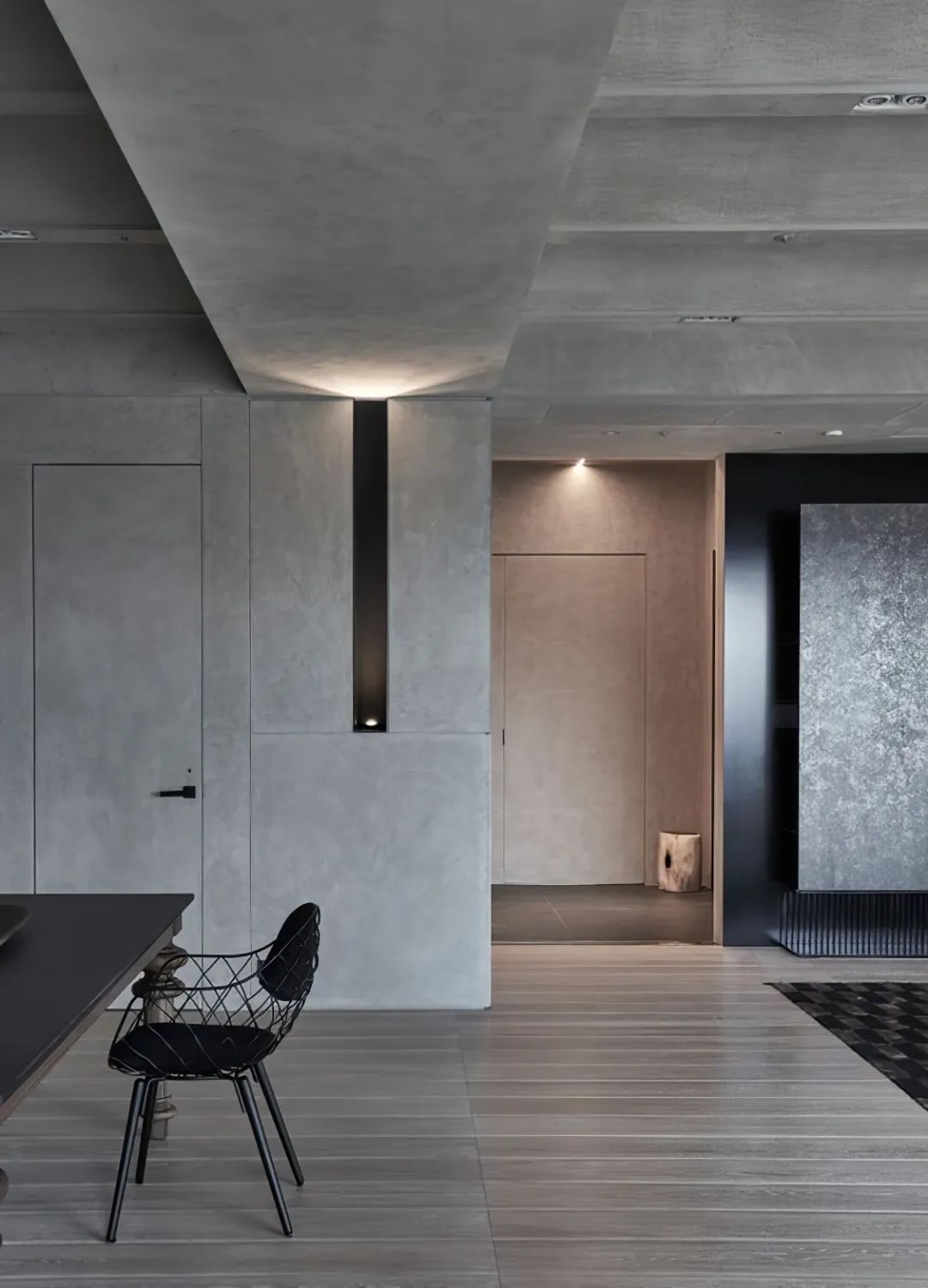 结构主义图集---凹凸错落二-6