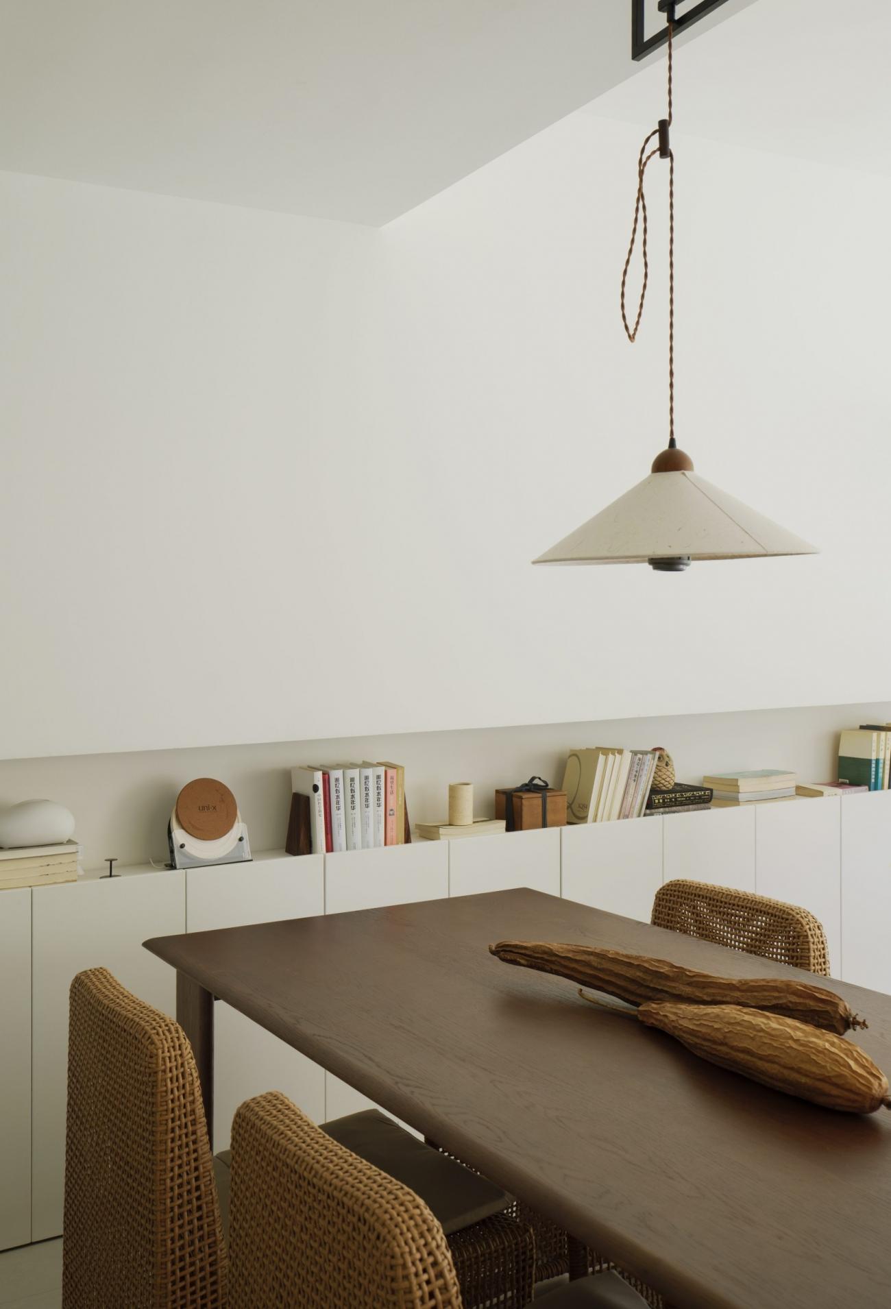 云行设计 · 云栖-28