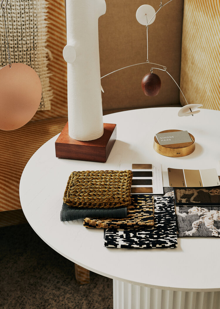 SIMONE HAAG X PEPITE Simone Haag-5