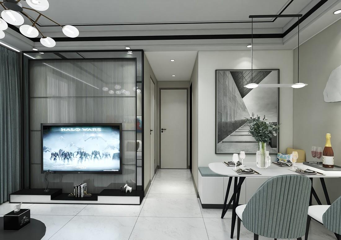 
越简单越高级 -11