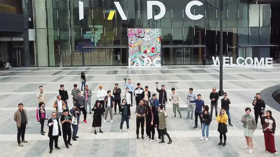 渡悦笙酒吧 | 小户型茶室设计典范-279