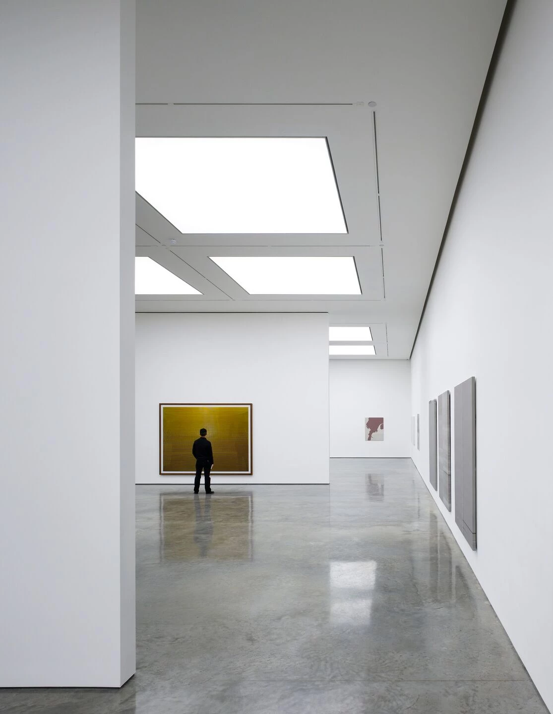 White Cube Bermondsey-18