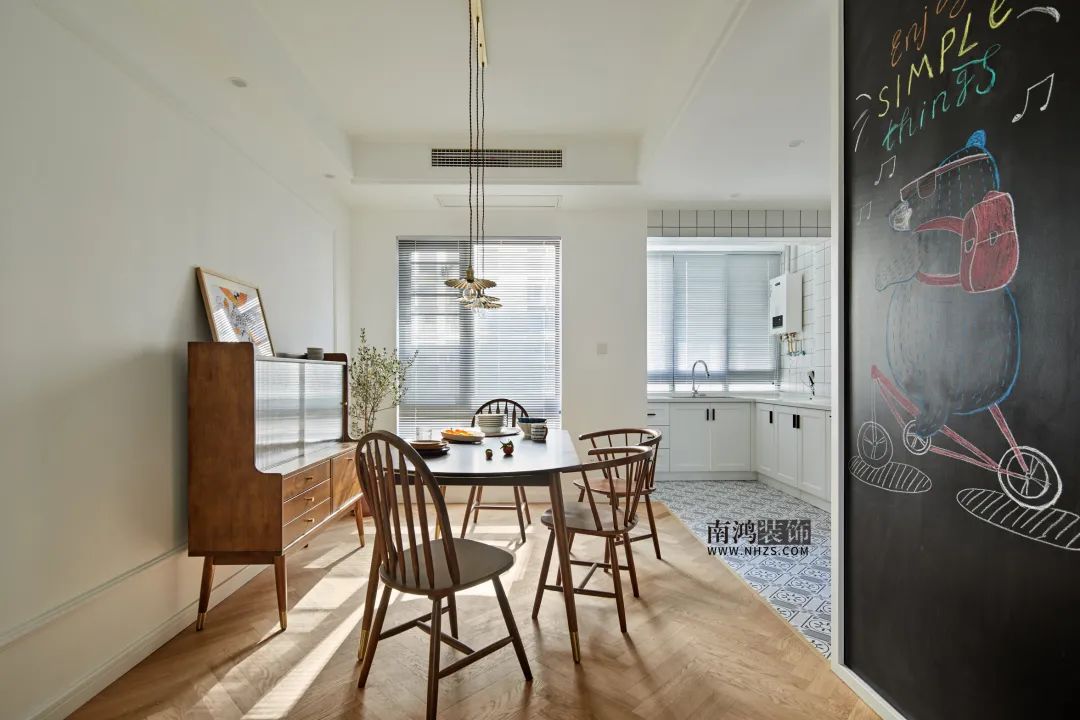 精装房改造攻略-50