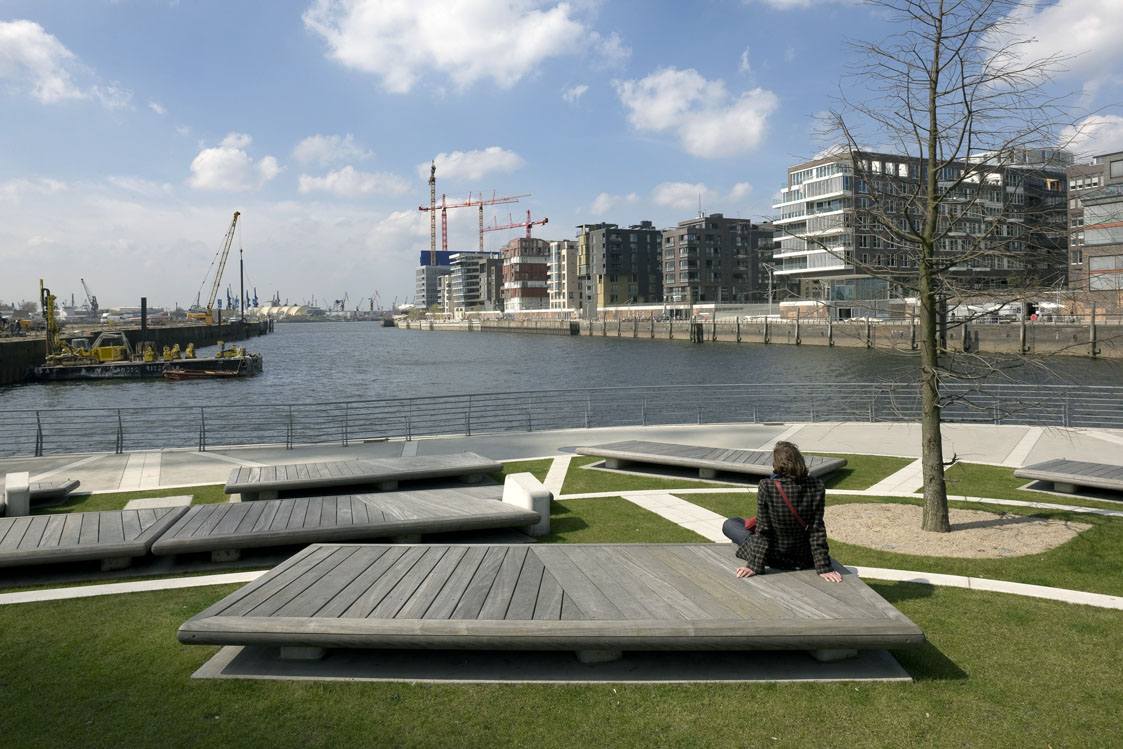 hafencity public spaces-69