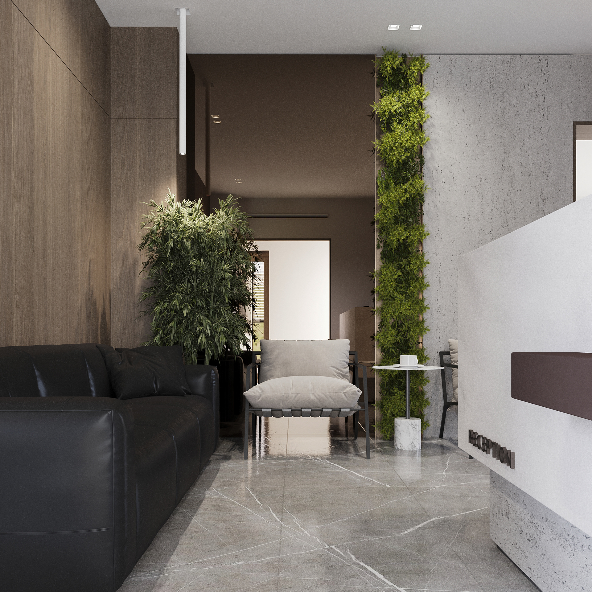 奥迪茨办公处-8