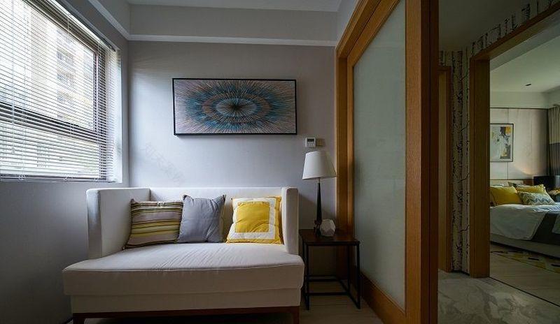 晋州格林春天三期-8