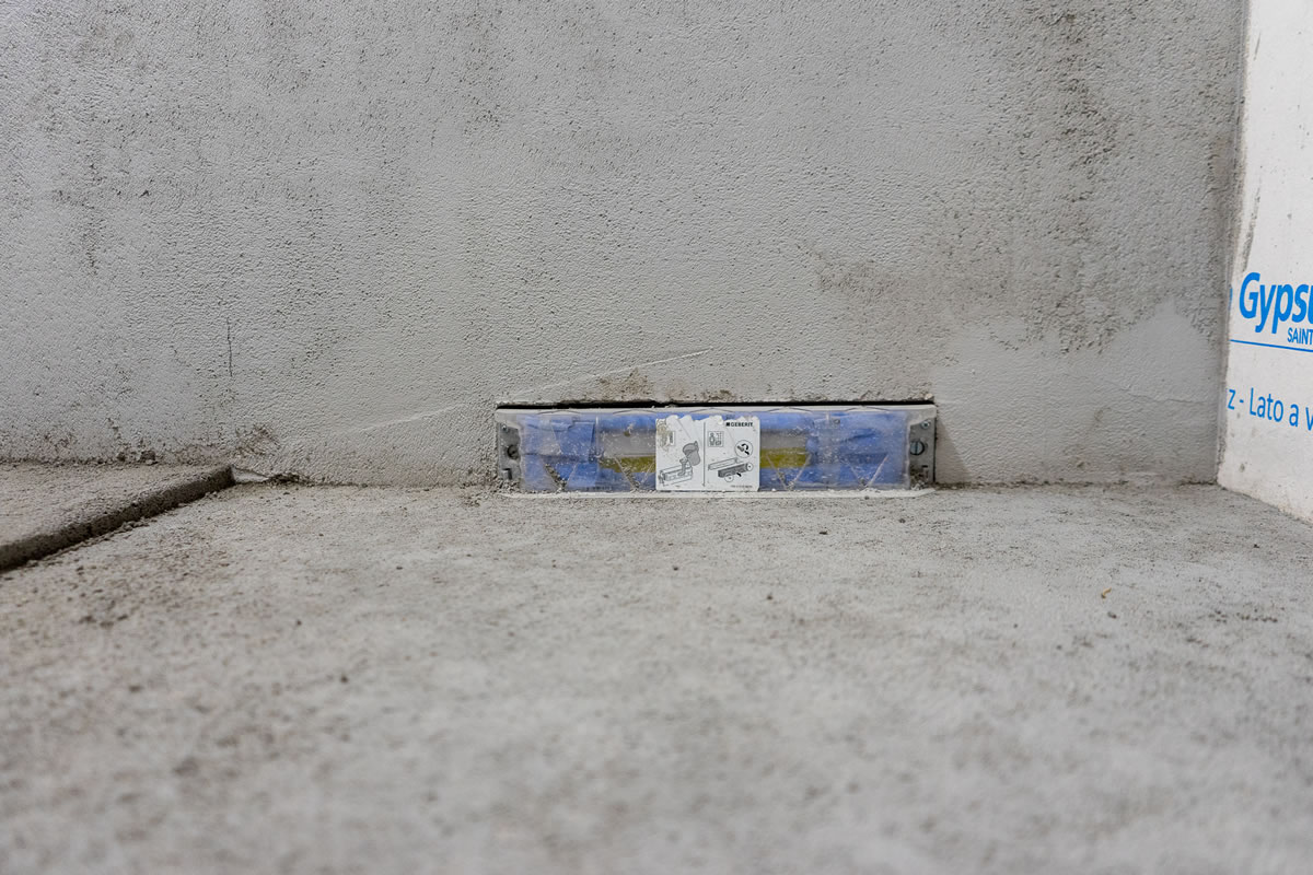 6平米卫生间翻新项目-53