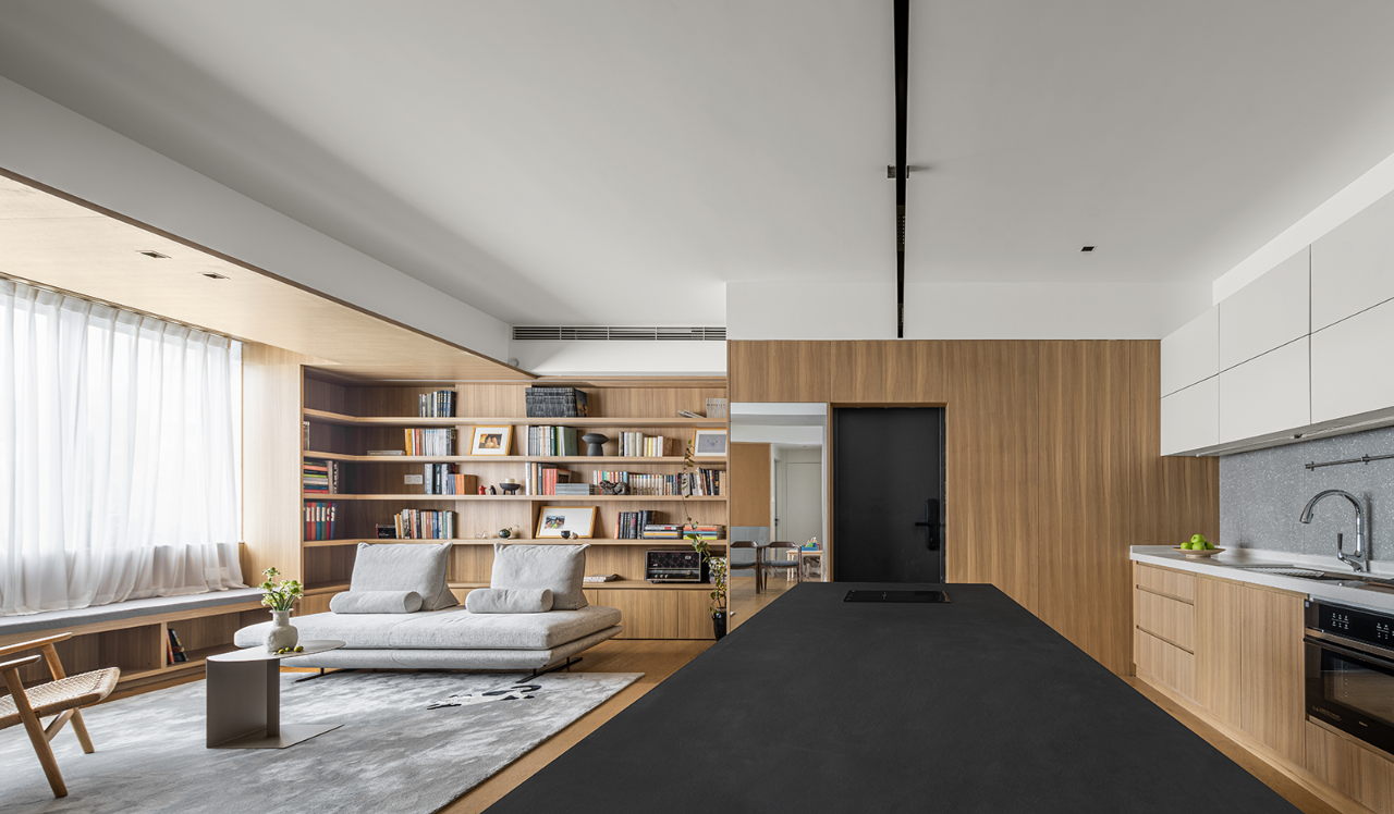 K2020 公益 5 号家庭丨中国丨ACE-23