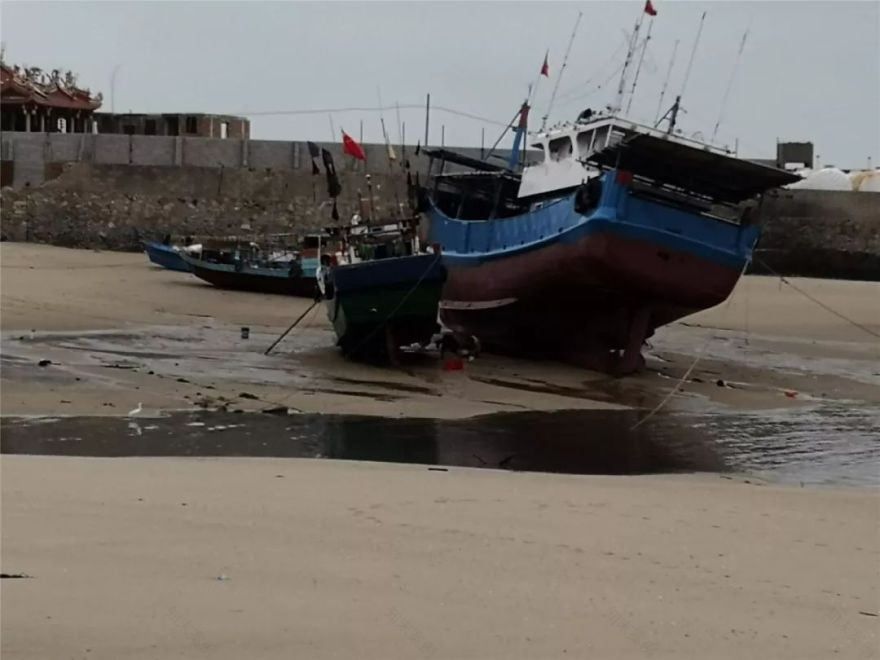 海景房的雕塑艺术与室内设计-88