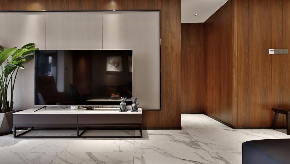 简火平丨平层丨吉宅-9