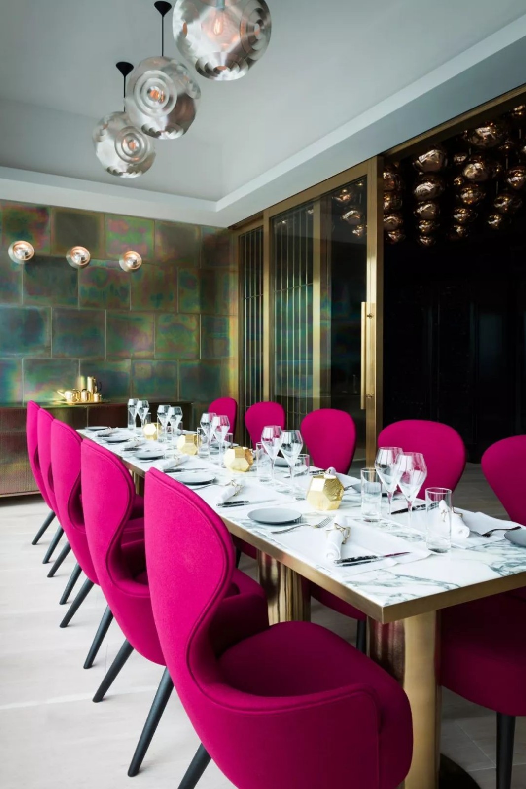 汤姆·迪克森 | 从摇滚贝斯手到设计巨星-25