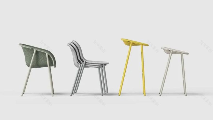 OZMA PR公关东京总部办公室改造丨日本东京丨SIGNAL Inc.-65