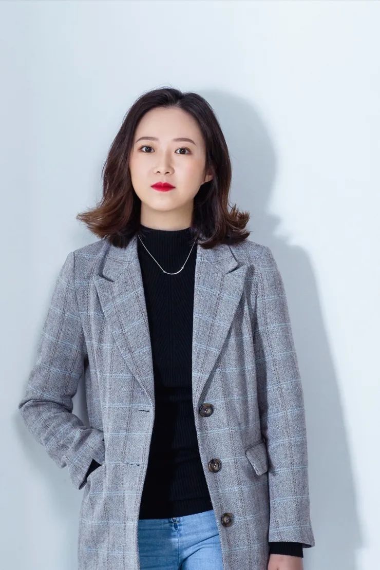 李叶打造 220 平现代家居,展现生活炽热与高级格调-67