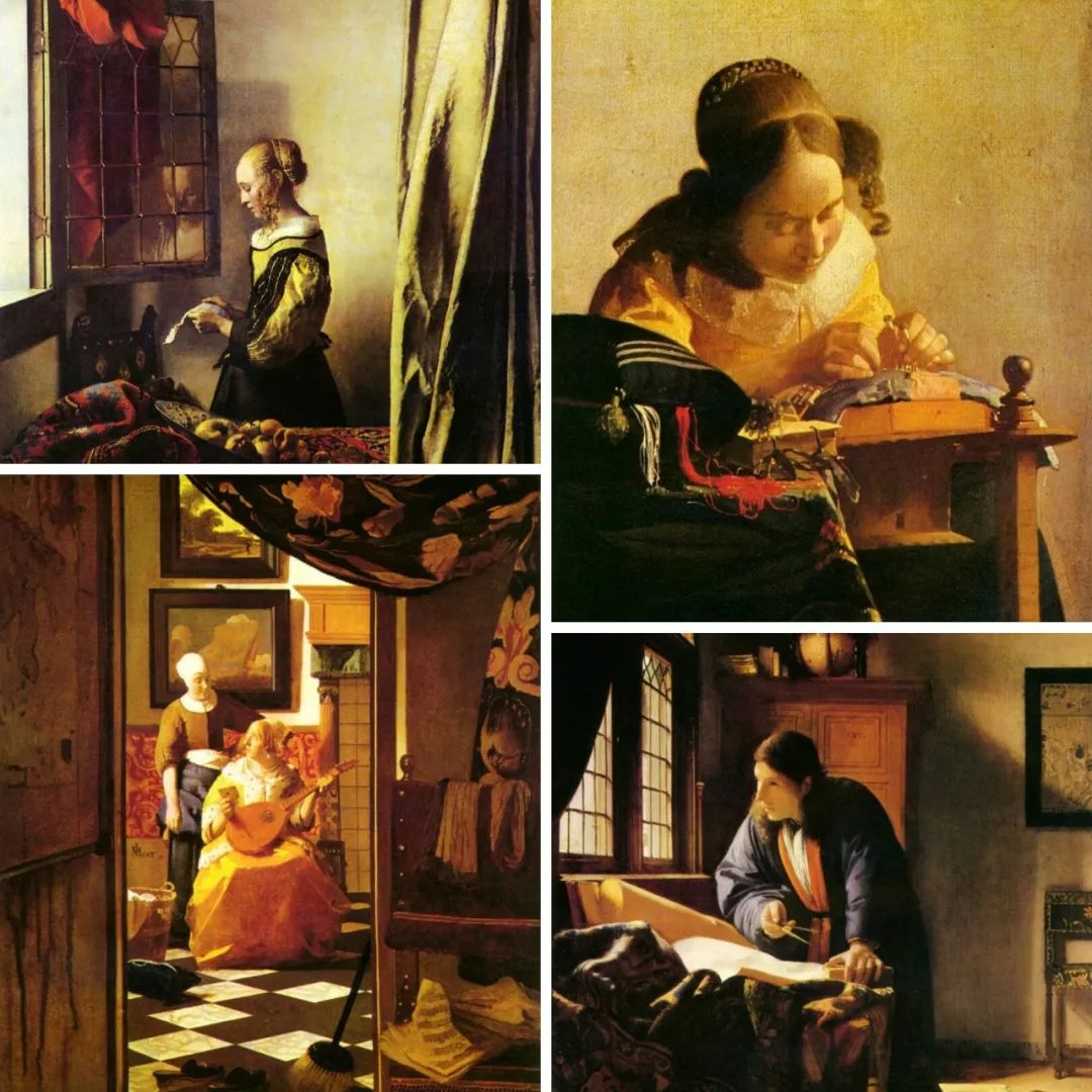 朱睿昕 | 大男孩和他的Marvel-54