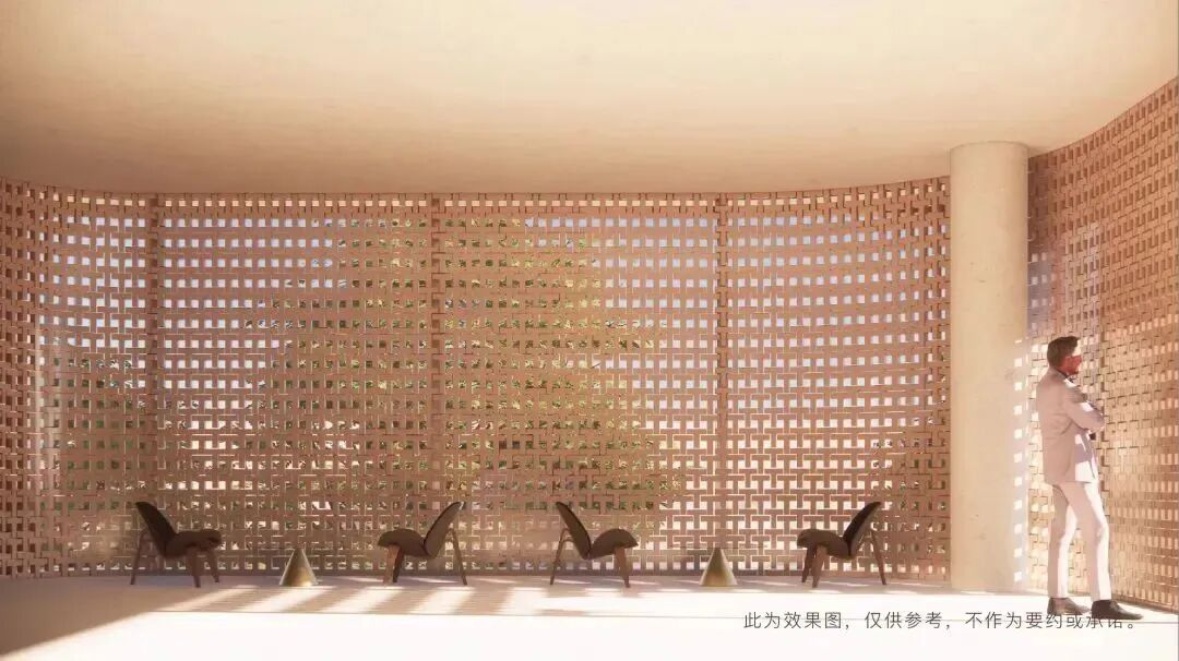 大师x首发|上海顶奢​豪宅典范一『汤臣君品』-15