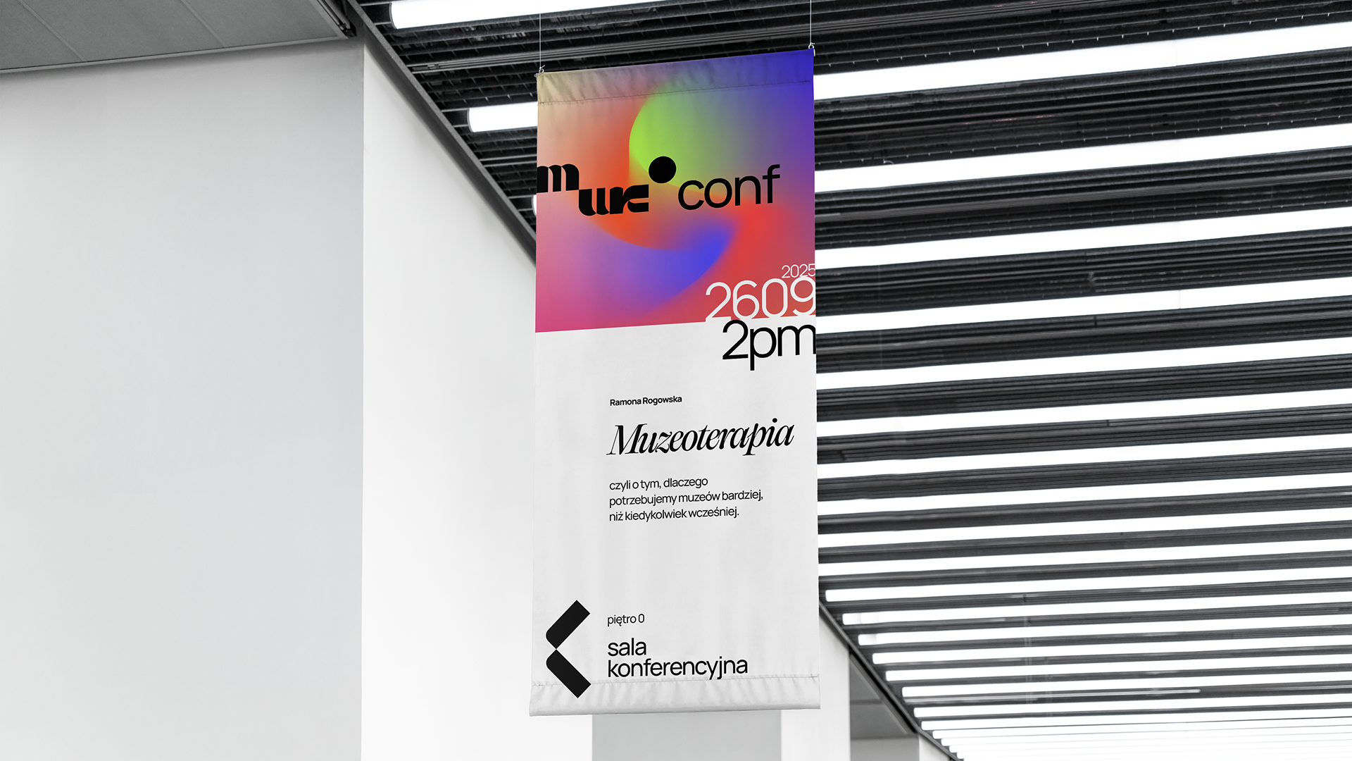 MUKO / Museum of Contrast-19