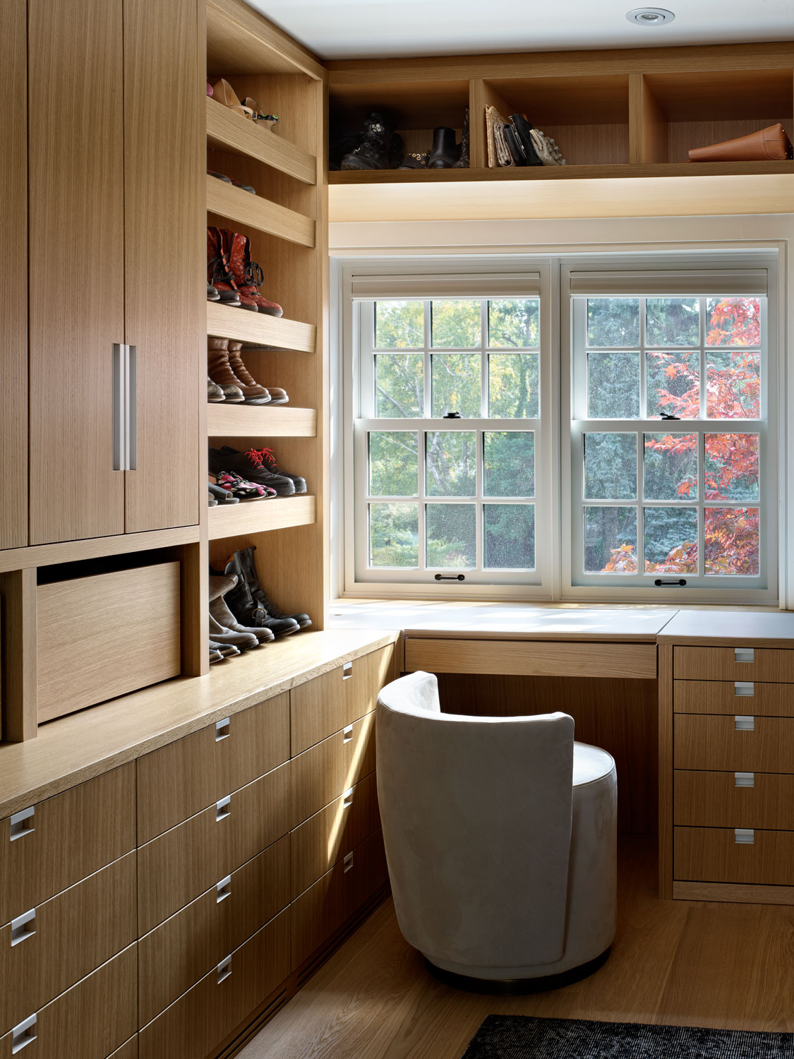 Old Forest Hill Residence-14