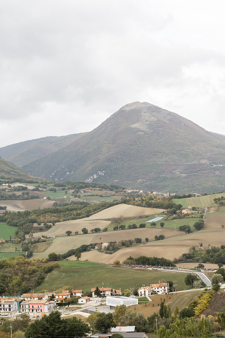 弗朗哥·科雷利音乐学院-43