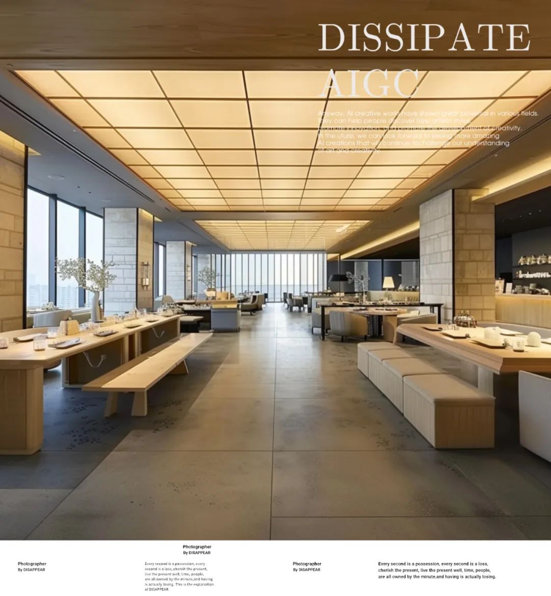 DISSIPATE-151  我们的AI实验性概念酒店设计-32