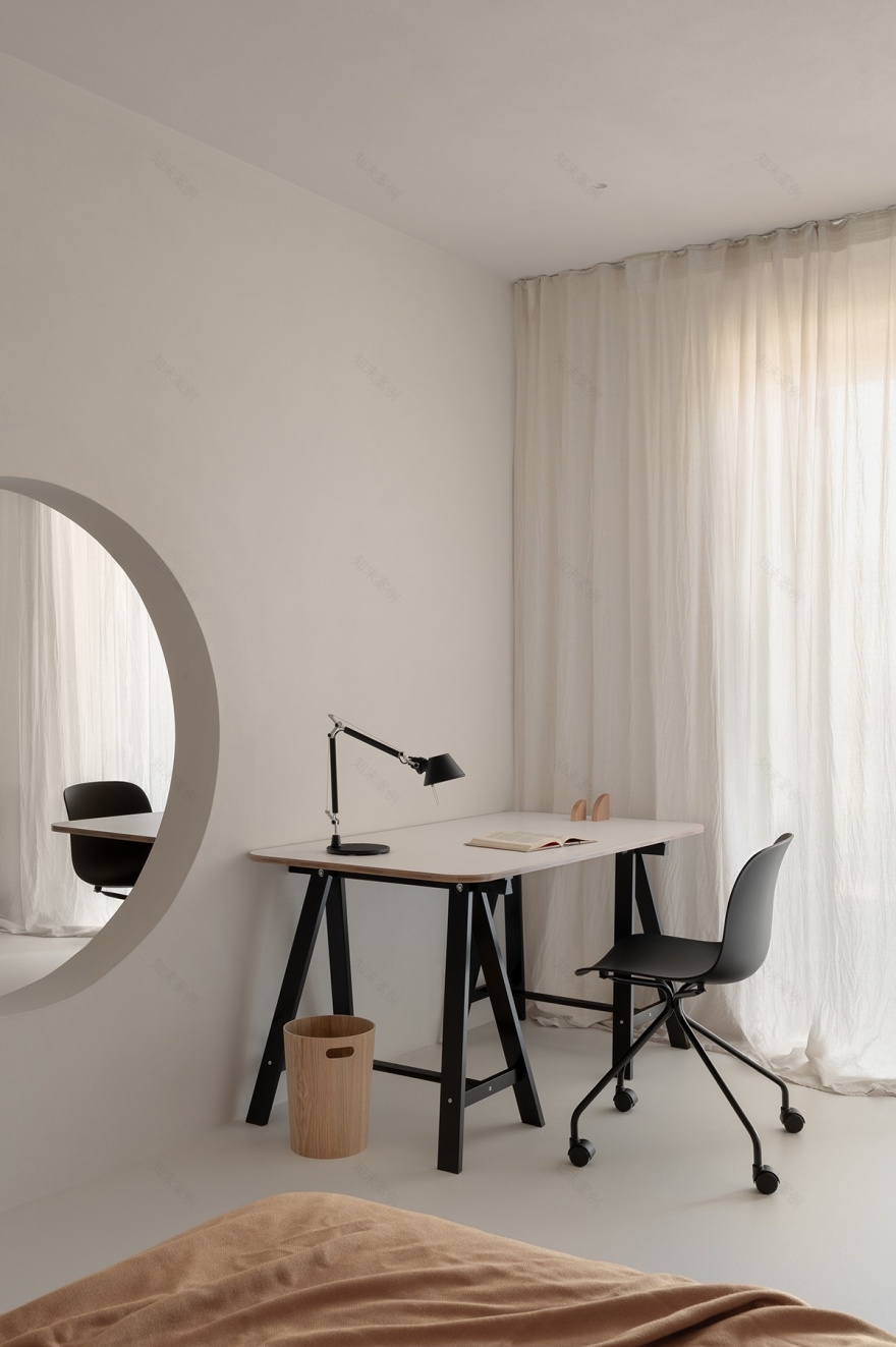 乌克兰狐狸之家丨Yara Lysiuk-53