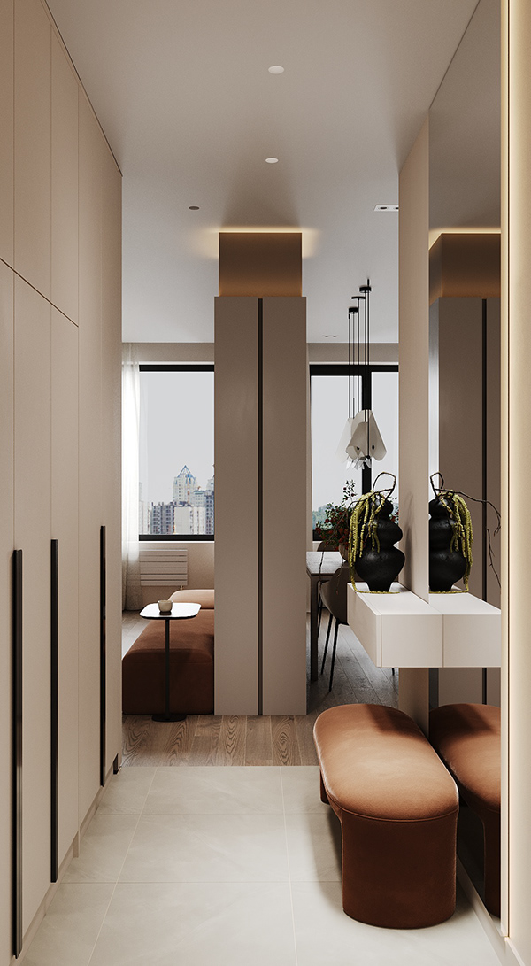 Sad_Macovscogo 平层-1