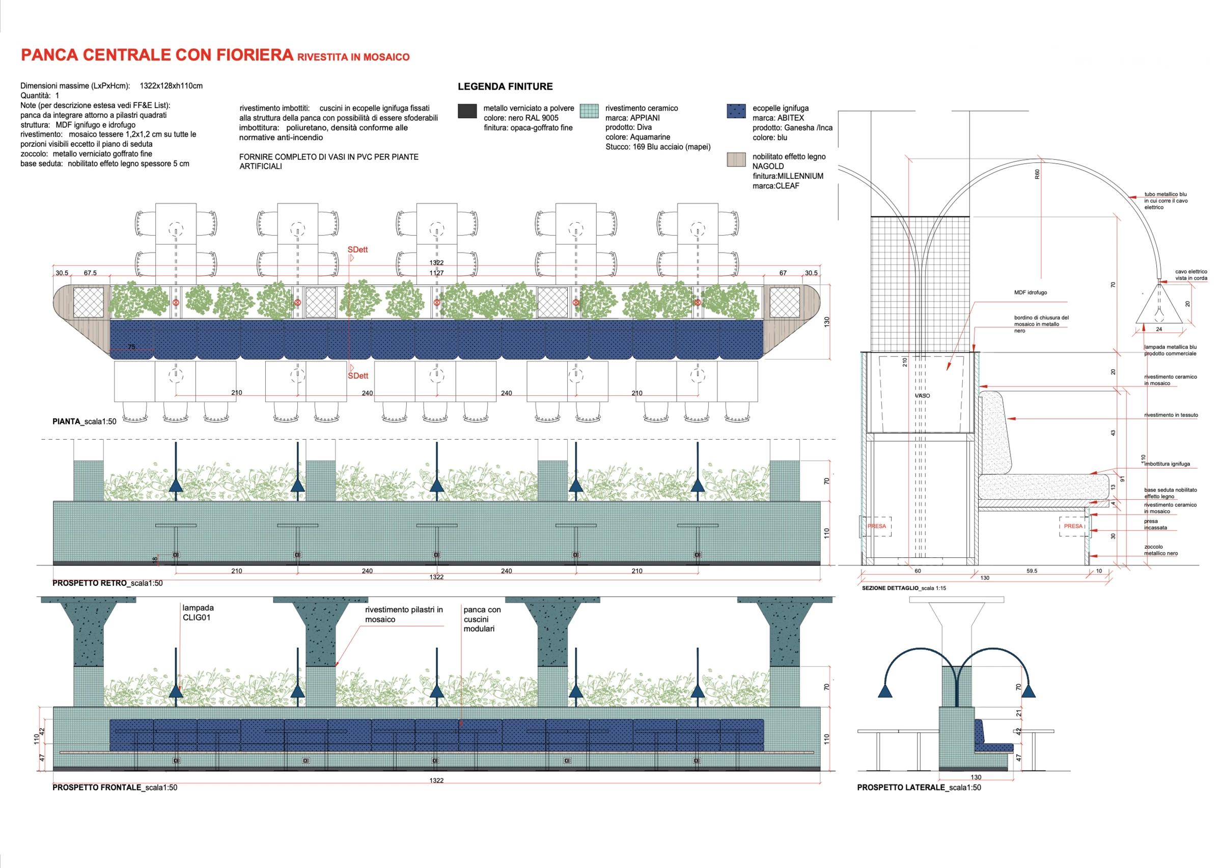 CX 米兰比科卡丨意大利米兰丨rizoma architetture-37