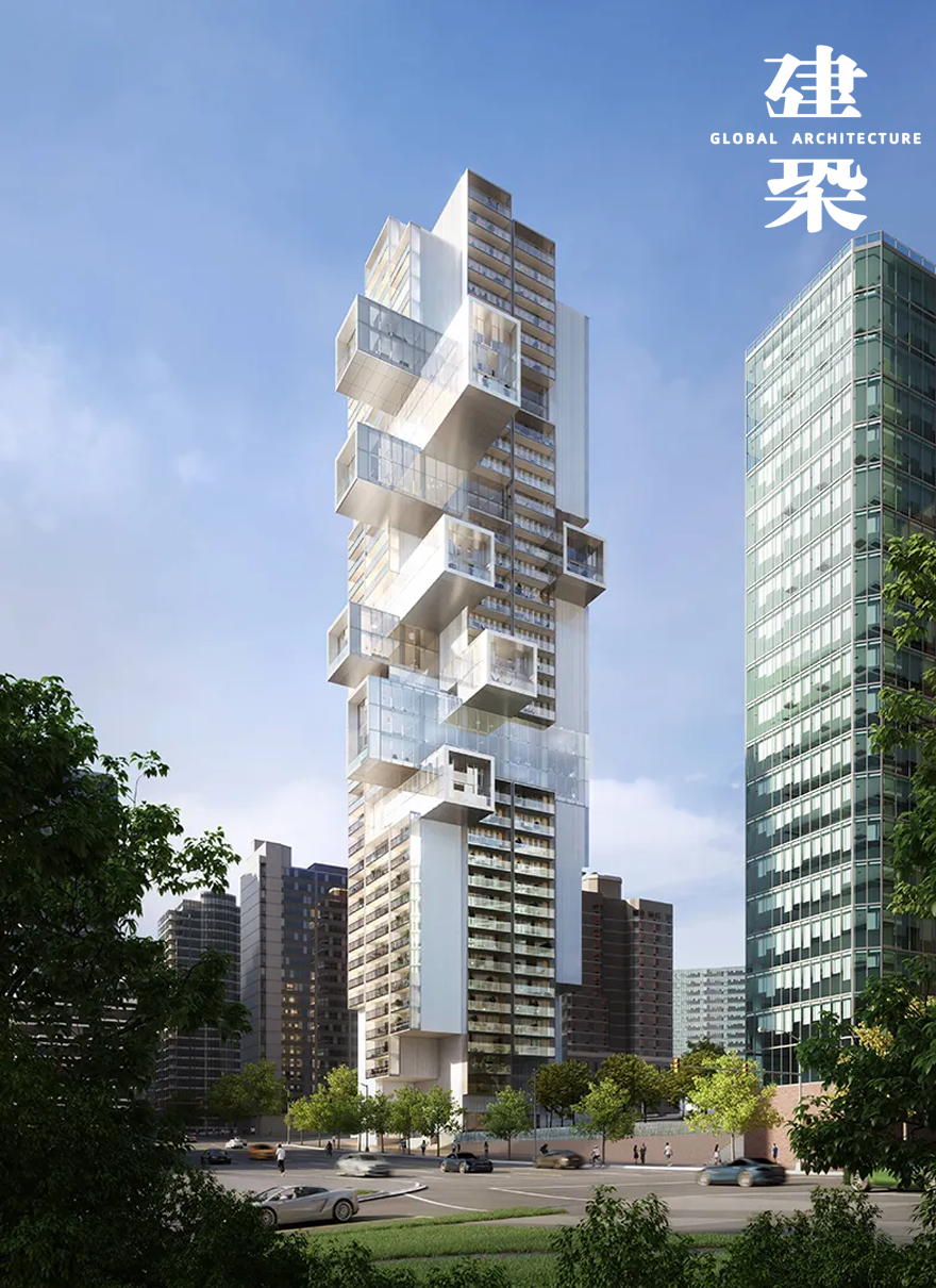 丨加拿大温哥华丨奥雷·舍人事务所-0