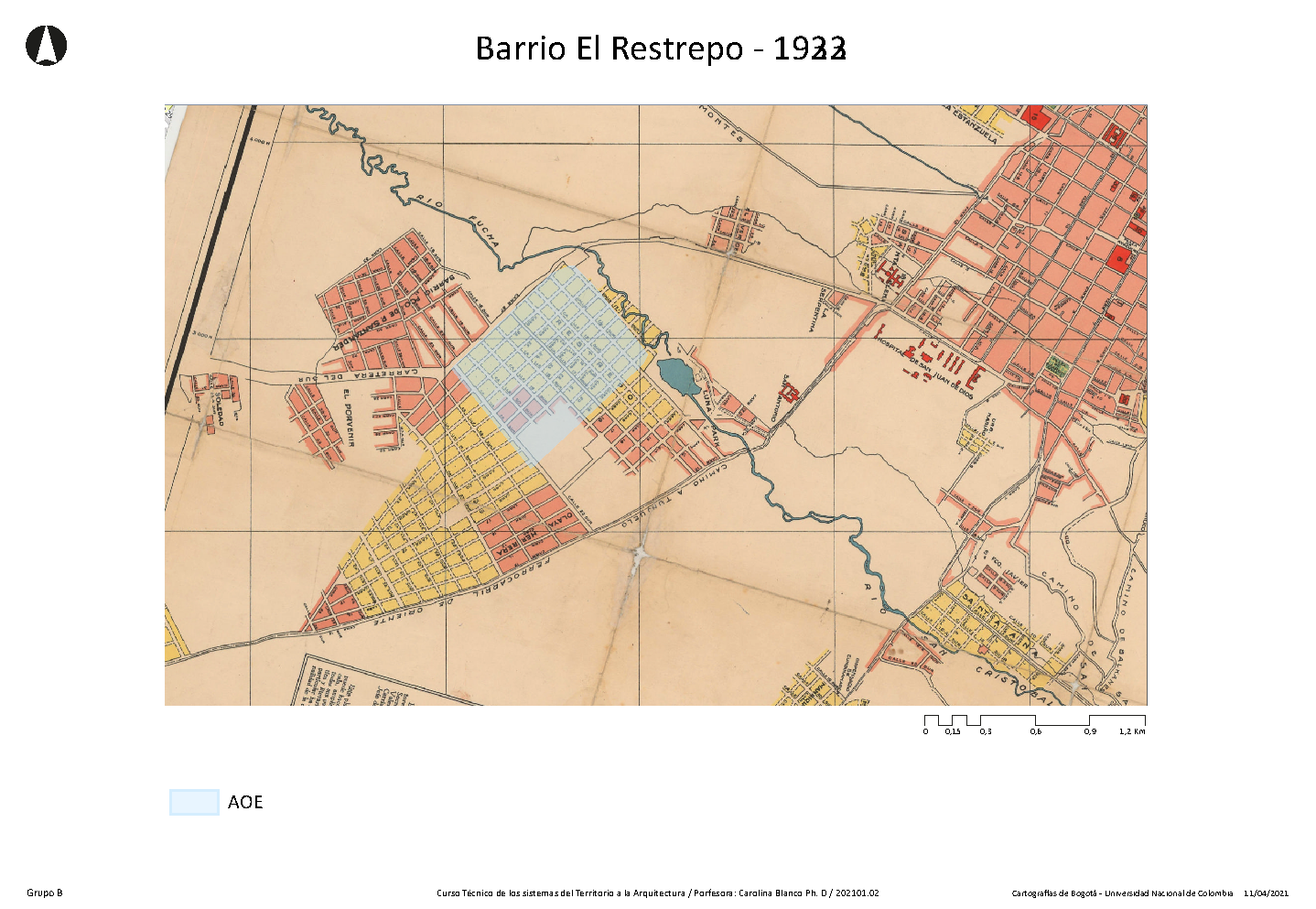 领土系统技术员丨Carolina Blanco-31