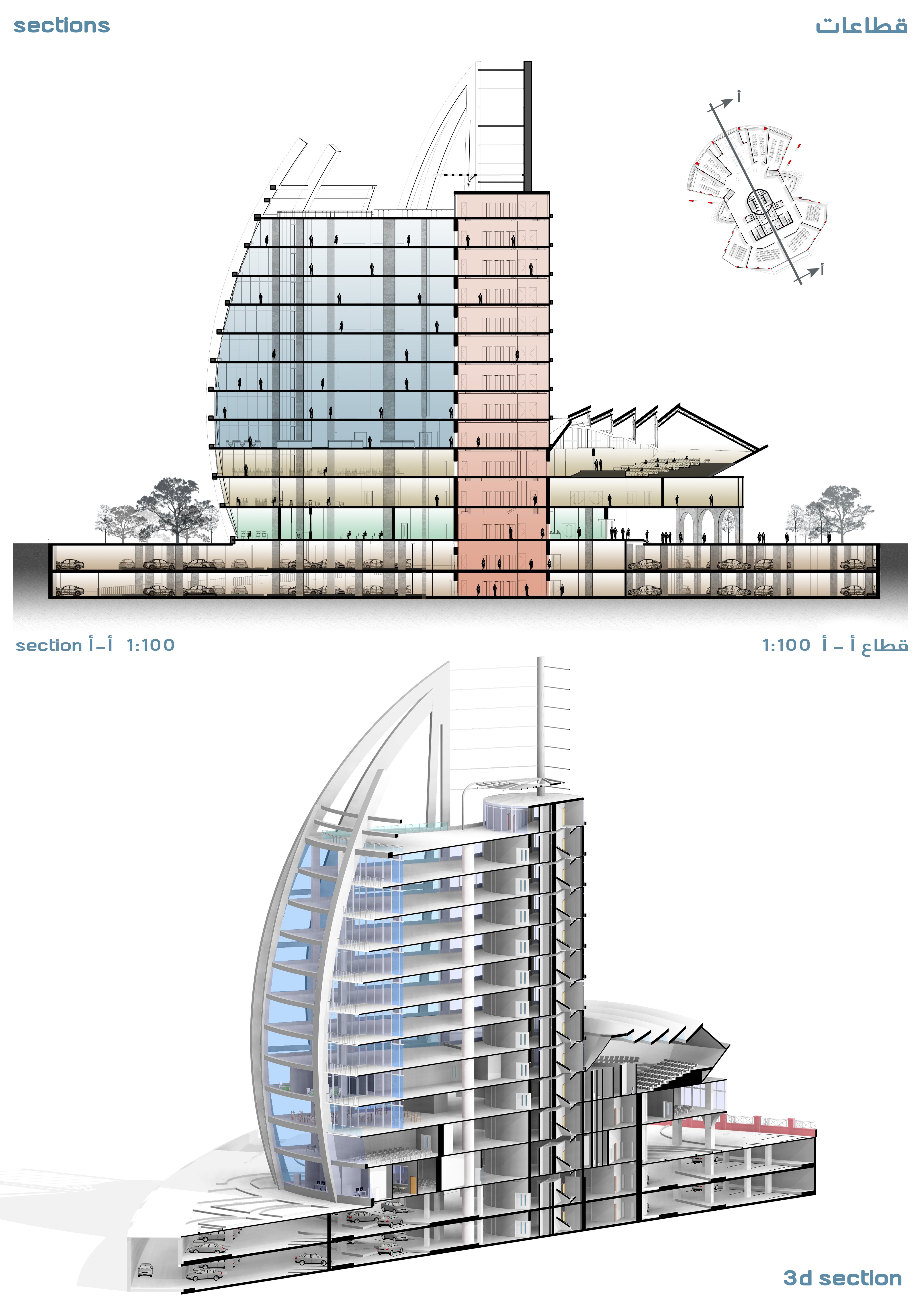 MIXED USE - BUILDIN-8