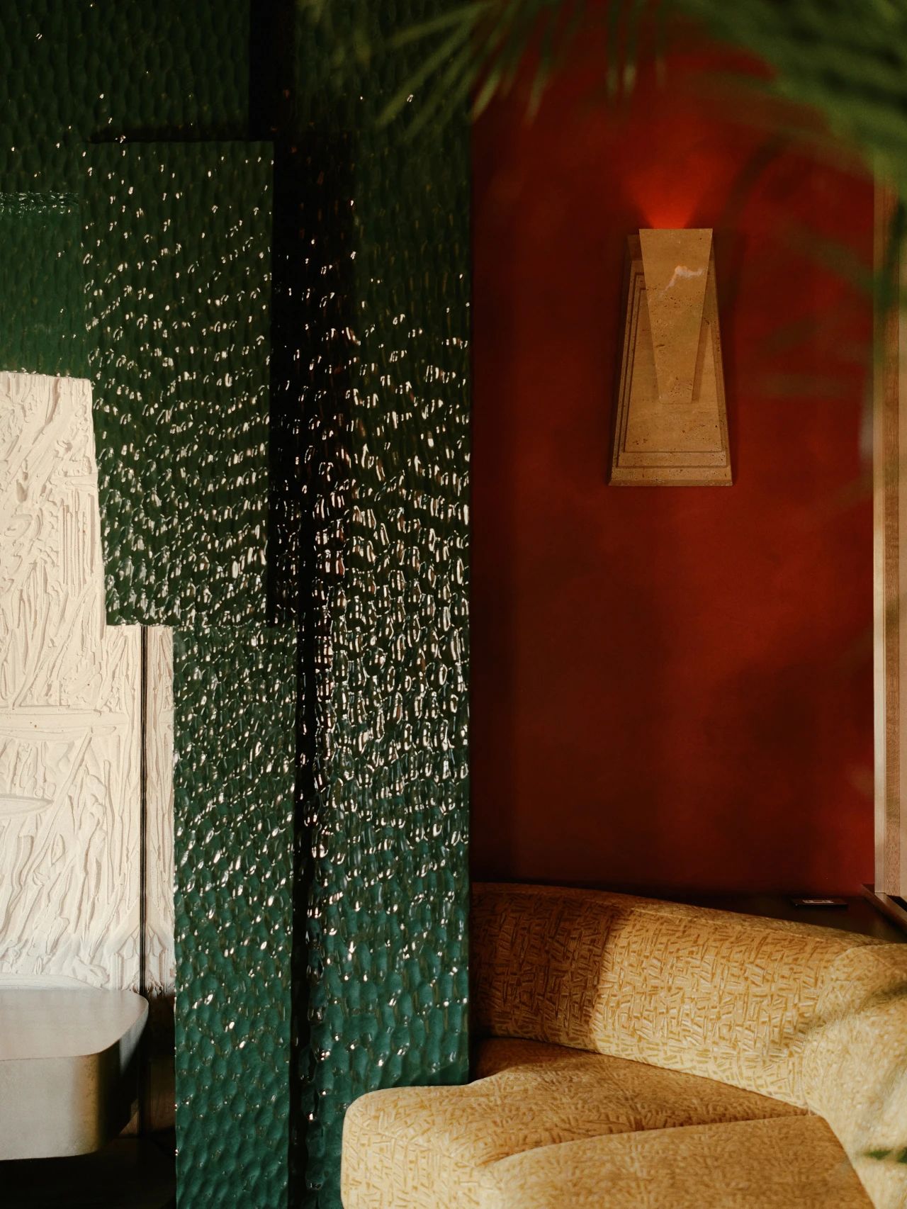 Hugo Toro 奇妙之旅丨法国-18