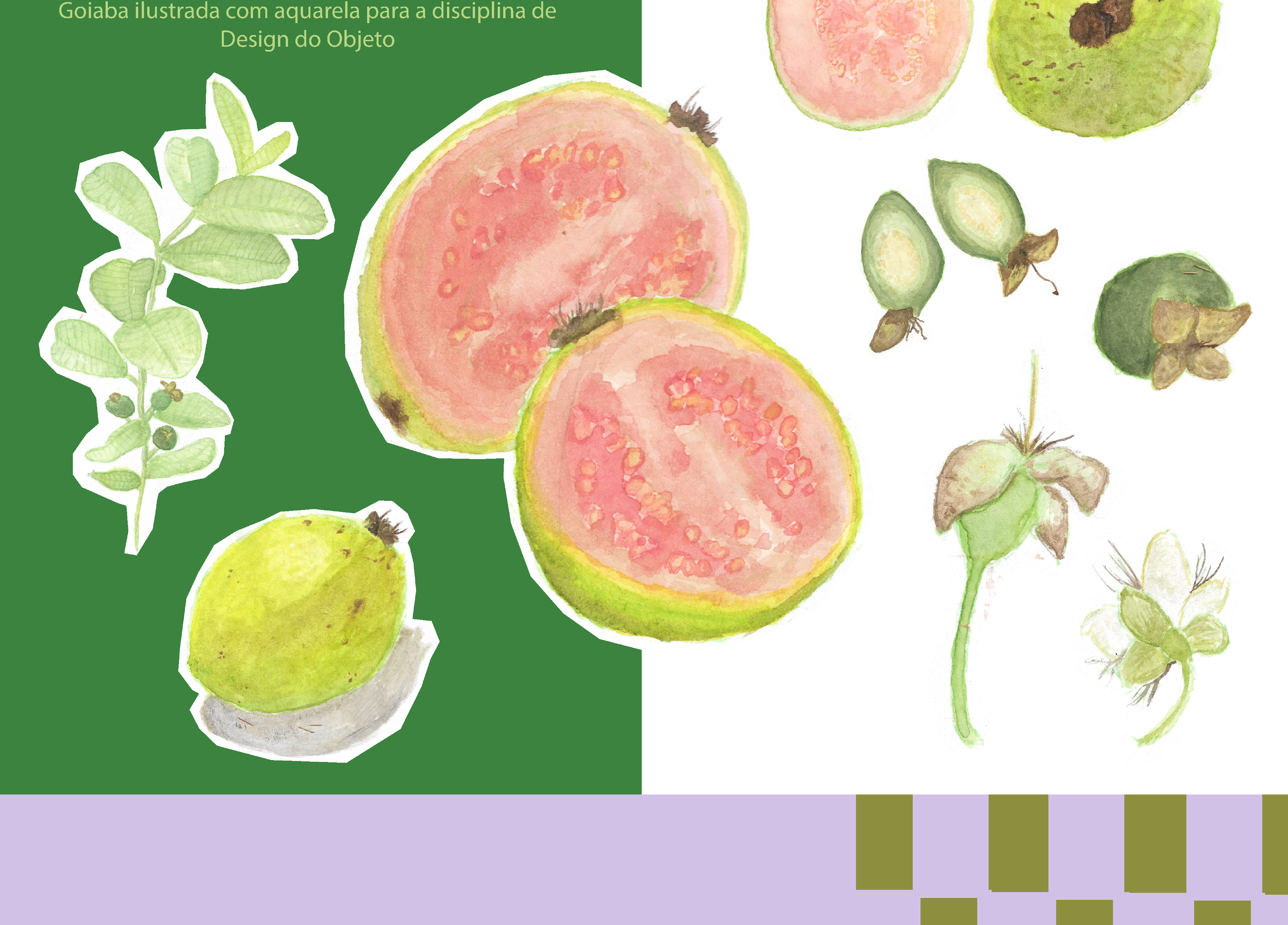 Portfólio - Arquitetura, Design e Ilustração-9