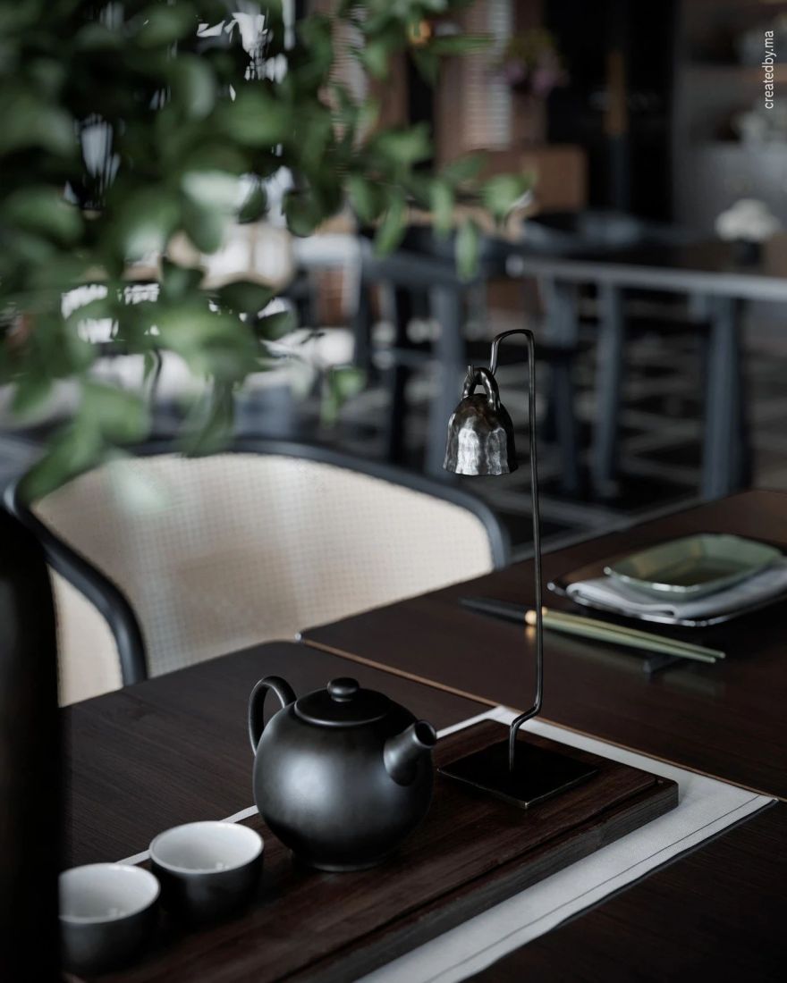 越南富国岛柏悦酒店 | 国际东方的极致演绎-22