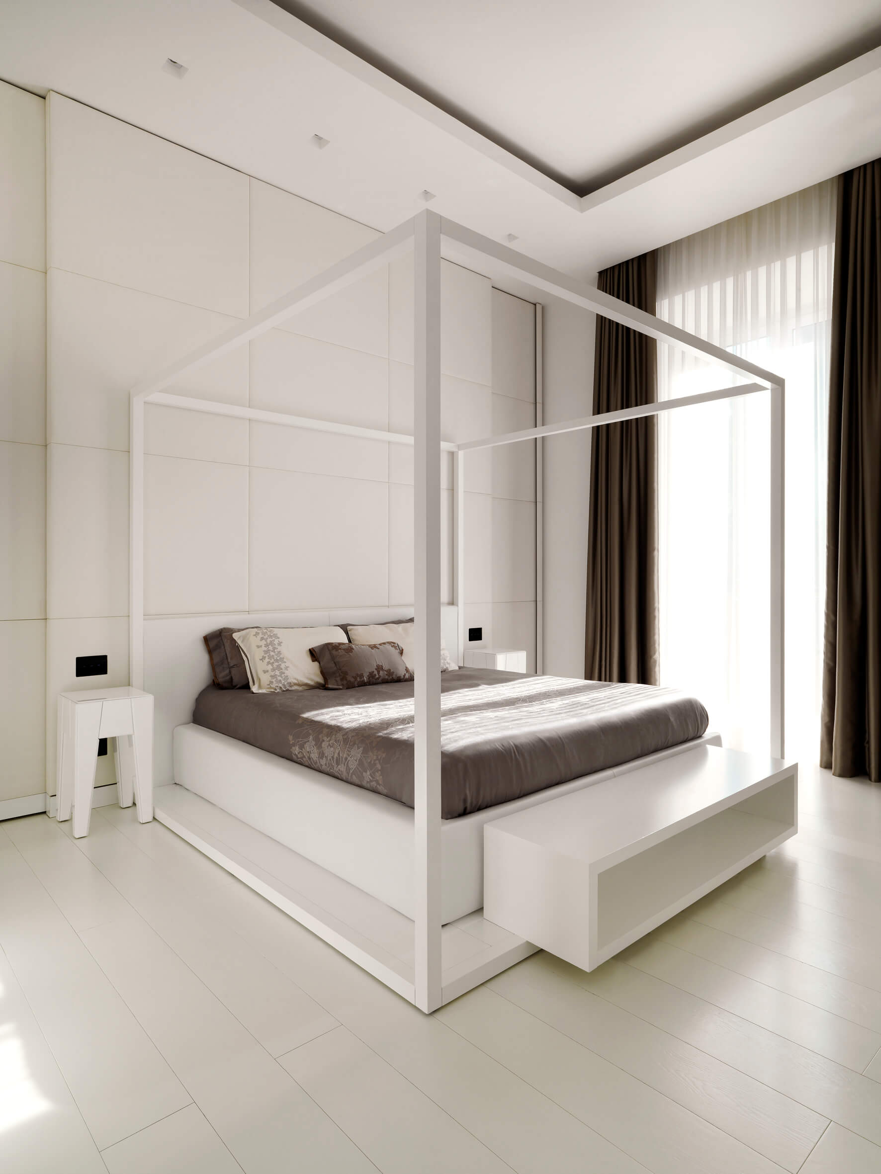 丨意大利罗马-5