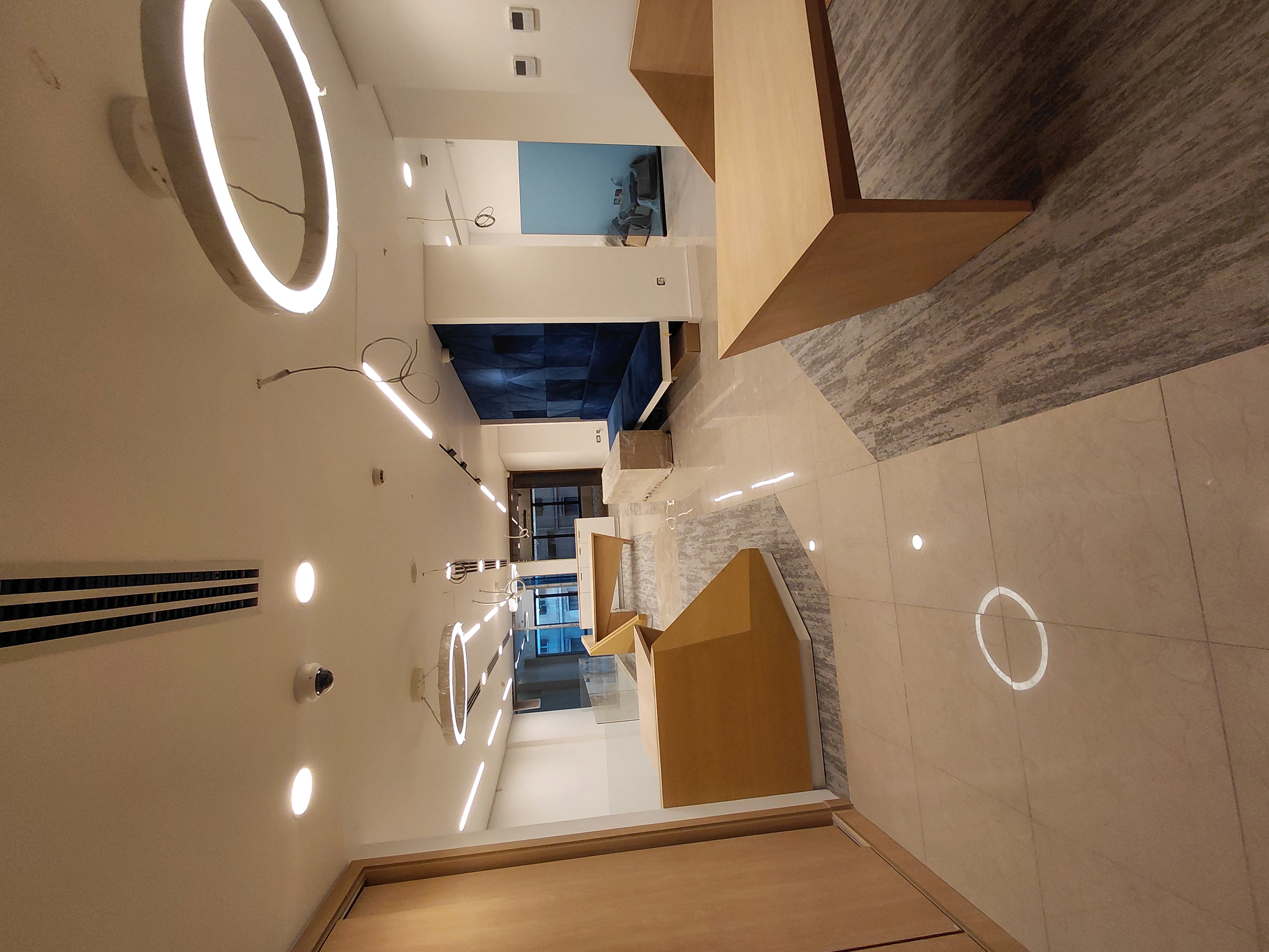 مصرف ابو ظبي الاسلامي-19