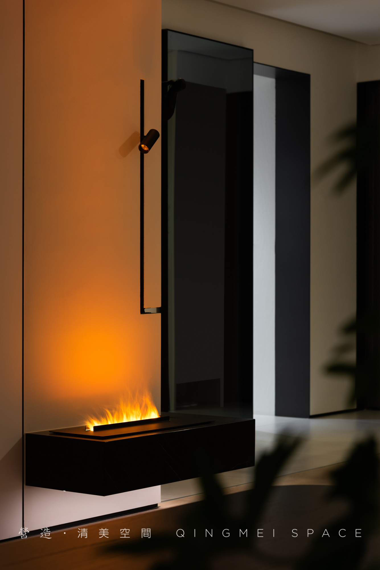 精英所向,进阶理想社区生活丨中国北京丨中海紫御公馆-97