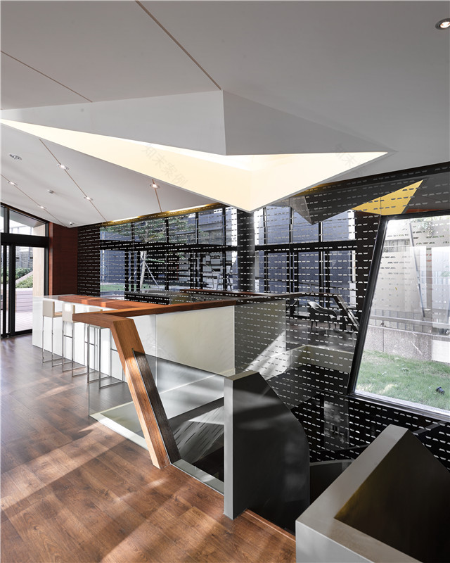 国扬天母 朱柏仰-17