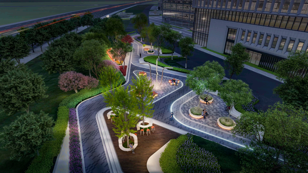 合肥创新科技园-17