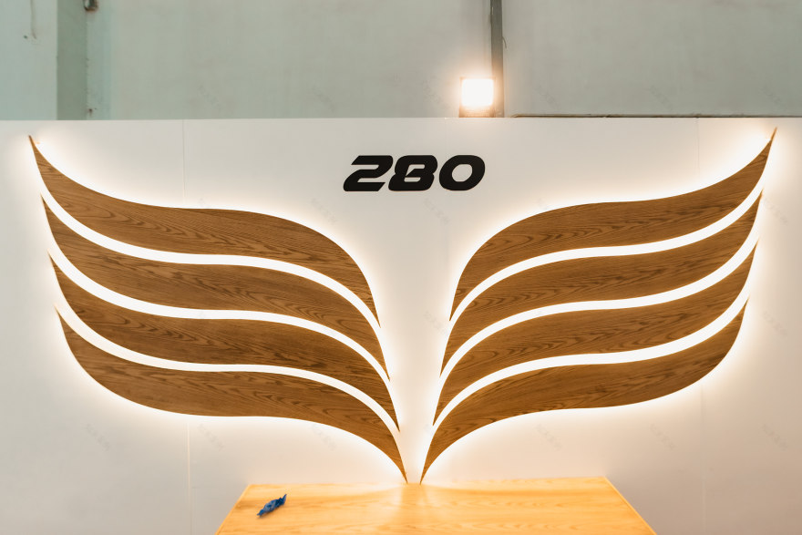 BOWFIN | Exhibition Stand Design & Brand Experience-52